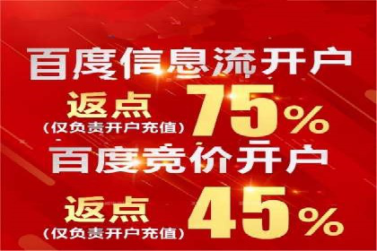行业新秀的关键词竞价排名之路：快速崛起的案例